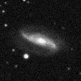 2019ntx_image