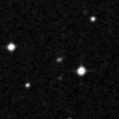 2019nua_image