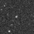 2019num_image
