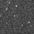 2019nux_image