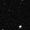 2019nvg_image