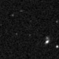 2019nvw_image