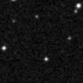 2019nwe_image