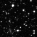 2019nwp_image