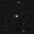 2019nwv_image