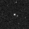 2019nwy_image