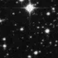 2019nxh_image