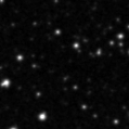 2019nxi_image