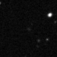 2019nxs_image