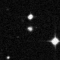 2019nxu_image