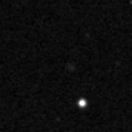 2019nxy_image