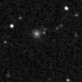 2019nyh_image