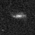 2019nyk_image