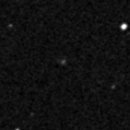 2019nyl_image