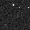 2019nyx_image