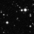 2019nzz_image