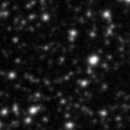 2019oaj_image