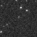 2019oax_image
