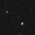 2019oay_image