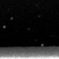 2019obj_image