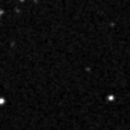 2019obk_image