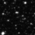 2019obl_image