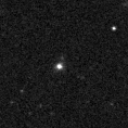 2019obt_image