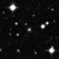 2019ocb_image