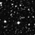 2019ocf_image