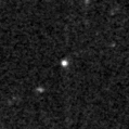 2019ocm_image