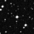 2019oco_image