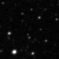 2019ocp_image
