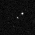 2019oct_image