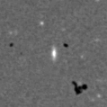 2019ocx_image