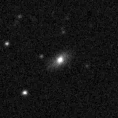 2019odl_image