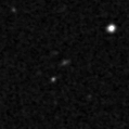 2019odn_image