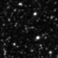 2019odx_image