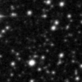 2019oeg_image