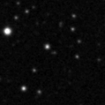 2019oei_image