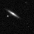 2019oes_image