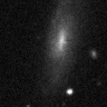 2019oet_image