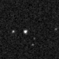 2019oew_image