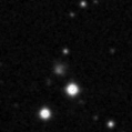 2019ofk_image