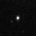 2019ofs_image