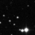 2019oft_image
