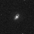 2019ofx_image