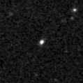 2019oga_image