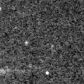 2019ogc_image