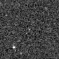 2019ogm_image