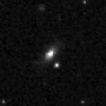 2019ogr_image